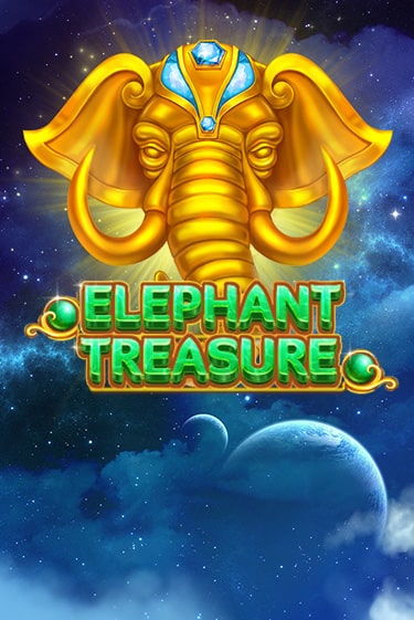 Elephant Treasure играть демо версию | SlotoKing без регистрации