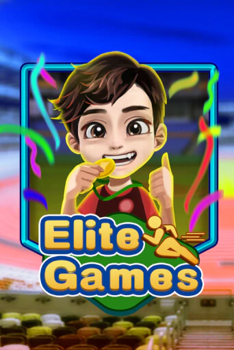 Elite Games играть демо версию | SlotoKing без регистрации