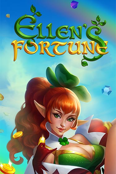 Ellen’s Fortune играть демо версию | SlotoKing без регистрации