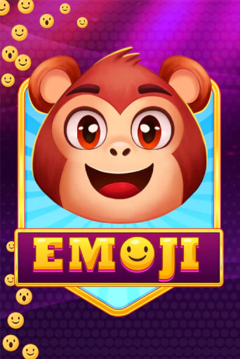 Emoji играть демо версию | SlotoKing без регистрации