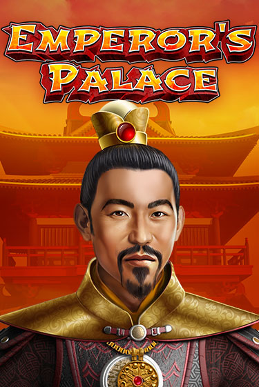 Emperor's Palace играть демо версию | SlotoKing без регистрации