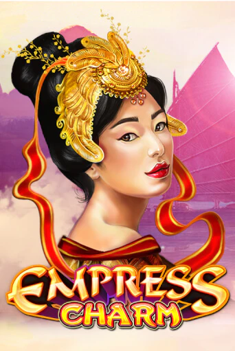 Empress Charm играть демо версию | SlotoKing без регистрации