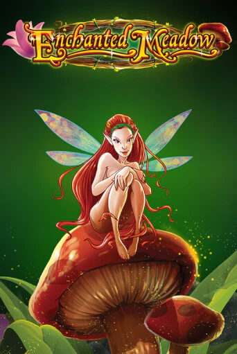 Enchanted Meadow играть демо версию | SlotoKing без регистрации