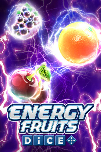 Energy Fruits Dice играть демо версию | SlotoKing без регистрации