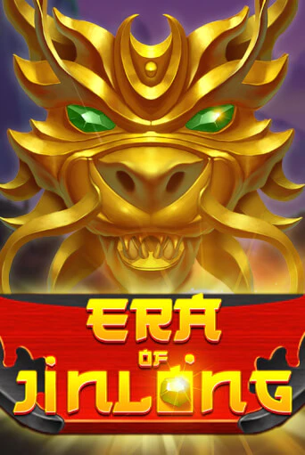 Era of Jinlong играть демо версию | SlotoKing без регистрации