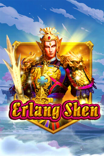 Erlang Shen играть демо версию | SlotoKing без регистрации