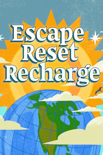 Escape Reset Recharge играть демо версию | SlotoKing без регистрации