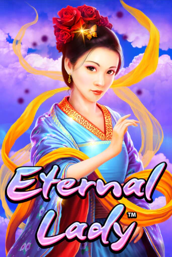 Eternal Lady играть демо версию | SlotoKing без регистрации
