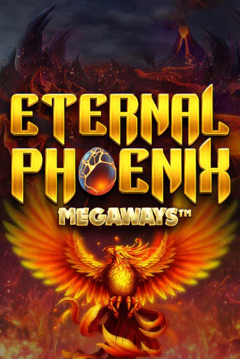 Eternal Phoenix Megaways играть демо версию | SlotoKing без регистрации