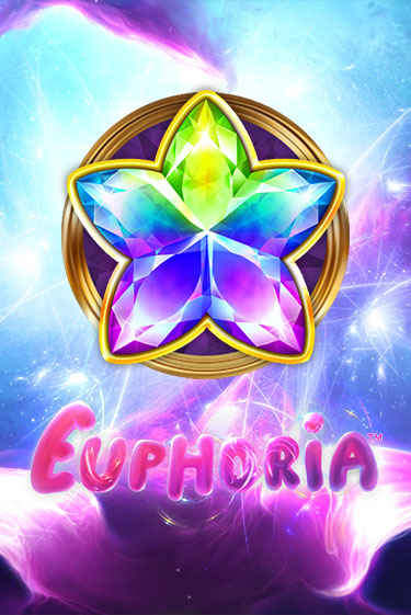 Euphoria играть демо версию | SlotoKing без регистрации