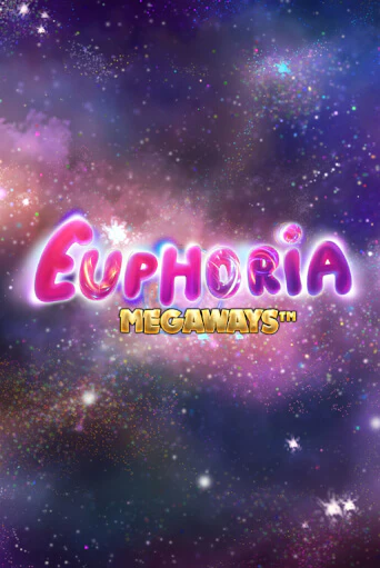 Euphoria™ Megaways™ играть демо версию | SlotoKing без регистрации
