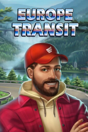 Europe Transit играть демо версию | SlotoKing без регистрации