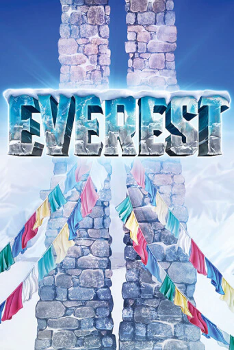 Everest играть демо версию | SlotoKing без регистрации