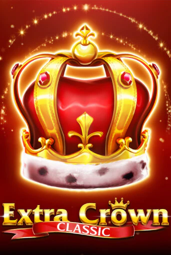 Extra Crown Classic играть демо версию | SlotoKing без регистрации