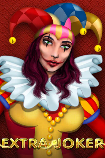Extra Joker играть демо версию | SlotoKing без регистрации