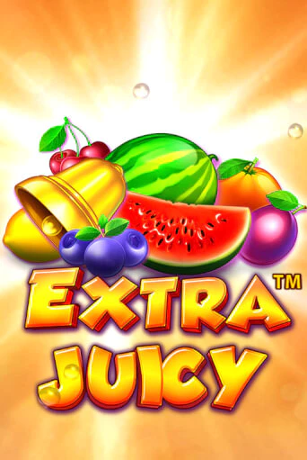 Extra Juicy™ играть демо версию | SlotoKing без регистрации