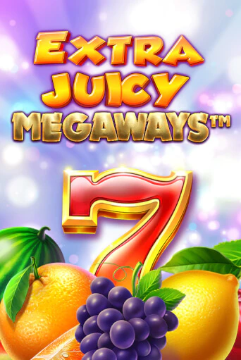 Extra Juicy Megaways играть демо версию | SlotoKing без регистрации