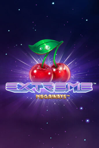 Extreme играть демо версию | SlotoKing без регистрации