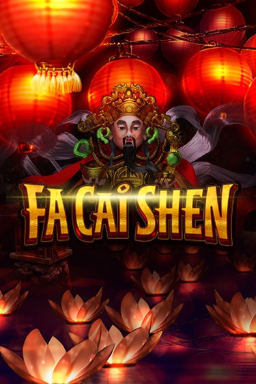 Fa Cai Shen играть демо версию | SlotoKing без регистрации