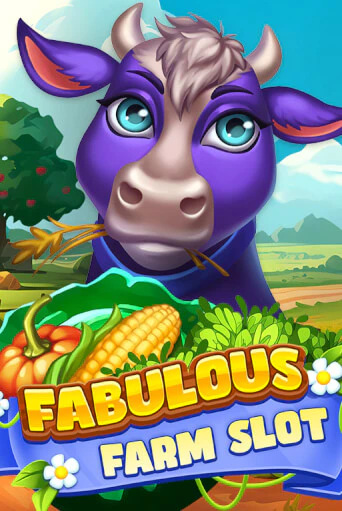 Fabulous Farm Slot играть демо версию | SlotoKing без регистрации