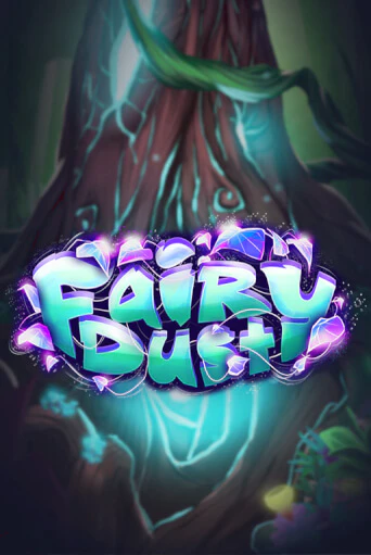 Fairy Dust играть демо версию | SlotoKing без регистрации