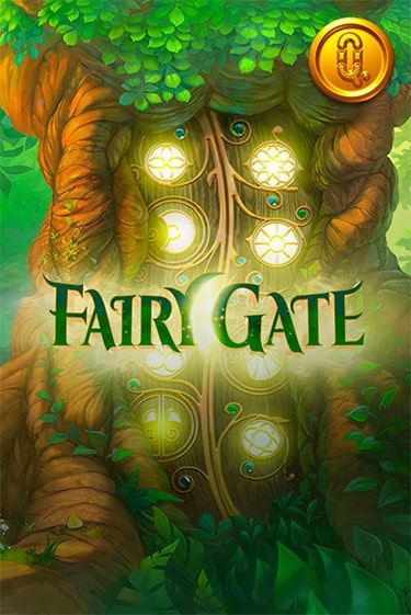 Fairy Gate играть демо версию | SlotoKing без регистрации