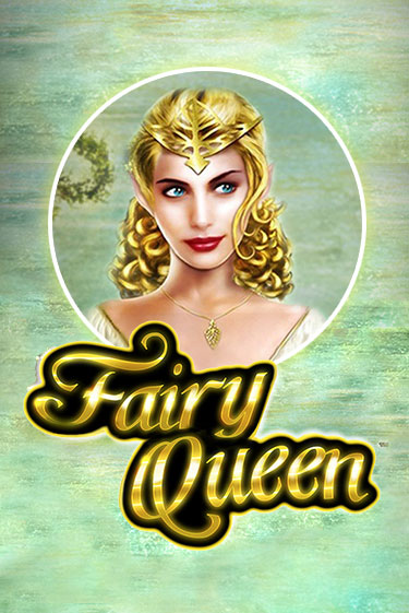 Fairy Queen играть демо версию | SlotoKing без регистрации