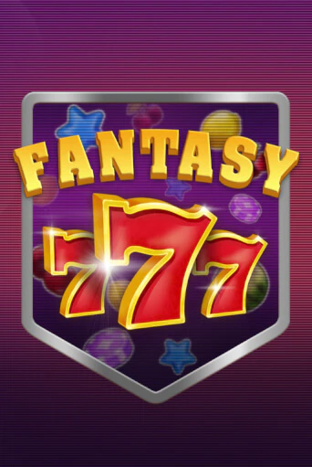 Fantasy 777 играть демо версию | SlotoKing без регистрации
