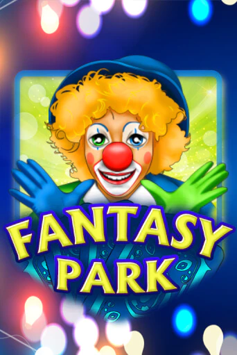 Fantasy Park играть демо версию | SlotoKing без регистрации