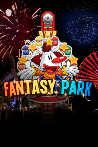 Fantasy Park играть демо версию | SlotoKing без регистрации