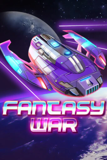Fantasy War играть демо версию | SlotoKing без регистрации