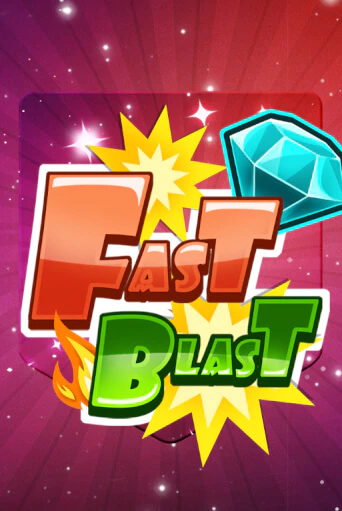 Fast Blast играть демо версию | SlotoKing без регистрации