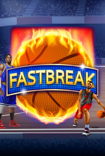 Fastbreak играть демо версию | SlotoKing без регистрации