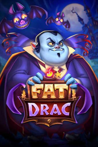 Fat Drac играть демо версию | SlotoKing без регистрации