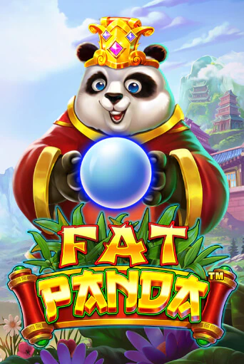 Fat Panda™ играть демо версию | SlotoKing без регистрации