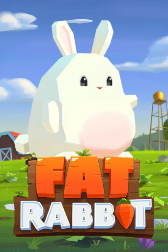 Fat Rabbit играть демо версию | SlotoKing без регистрации