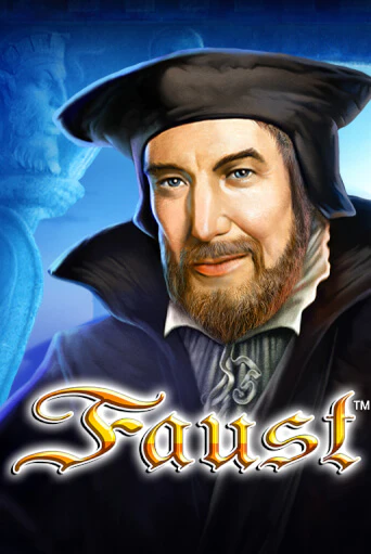 Faust играть демо версию | SlotoKing без регистрации