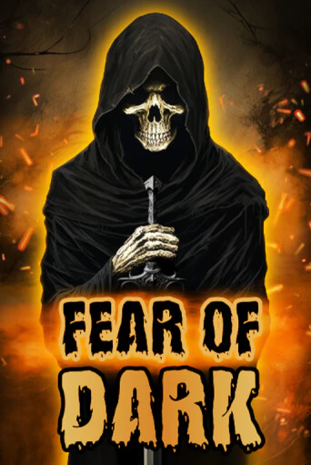 Fear or Dark играть демо версию | SlotoKing без регистрации