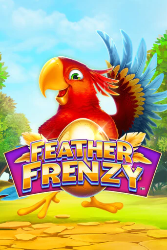 Feather Frenzy играть демо версию | SlotoKing без регистрации