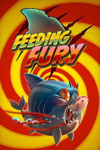 Feeding Fury играть демо версию | SlotoKing без регистрации
