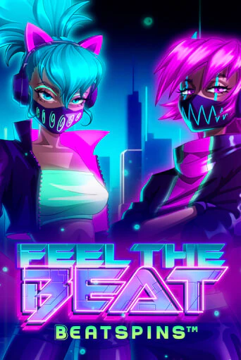 Feel the Beat играть демо версию | SlotoKing без регистрации