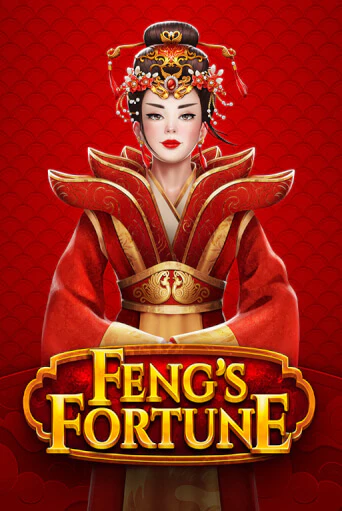 Feng’s Fortune играть демо версию | SlotoKing без регистрации