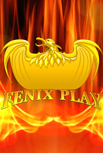 Fenix Play играть демо версию | SlotoKing без регистрации