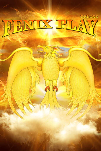 Fenix Play Deluxe играть демо версию | SlotoKing без регистрации