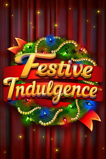Festive Indulgence играть демо версию | SlotoKing без регистрации