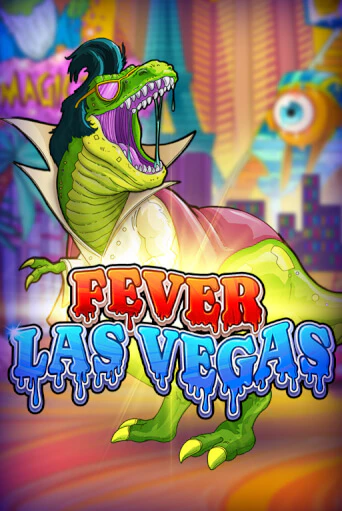 Fever Las Vegas играть демо версию | SlotoKing без регистрации