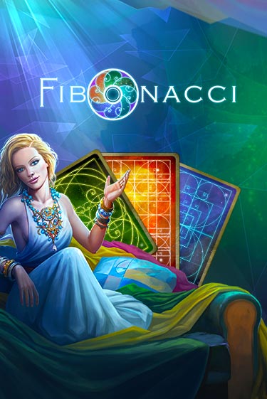 Fibonacci играть демо версию | SlotoKing без регистрации