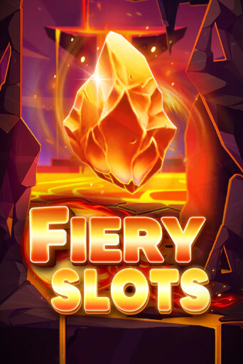 Fiery Slots™ играть демо версию | SlotoKing без регистрации