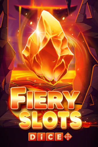 Fiery Slots Dice играть демо версию | SlotoKing без регистрации