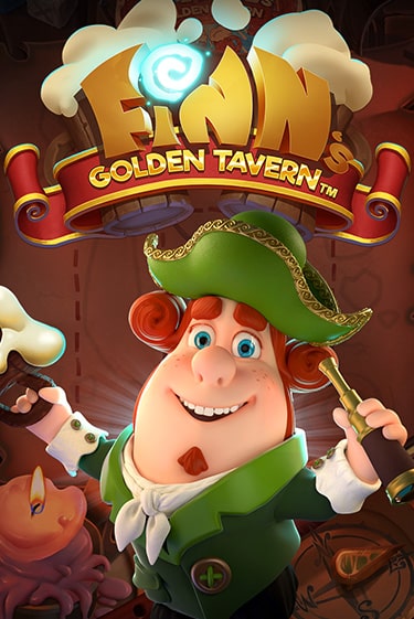 Finn's Golden Tavern™ играть демо версию | SlotoKing без регистрации